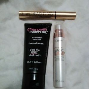 Grande MD lash serum